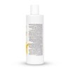 MyLove Aroma Series Intim&Massage 2in1 Pear 300ml